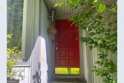 8464 Helmer Court, Riverdale, GA 30296 - Photo 3
