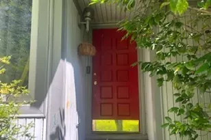8464 Helmer Ct, Riverdale, GA 30296 - Photo 3