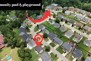 214 Haywood Dr, Kathleen, GA 31047 - Photo 35