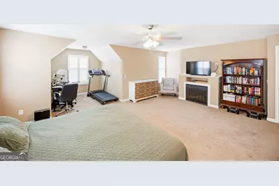 214 Haywood Drive, Kathleen, GA 31047 - Photo 15