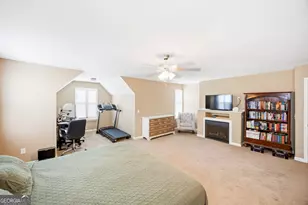 214 Haywood Dr, Kathleen, GA 31047 - Photo 15