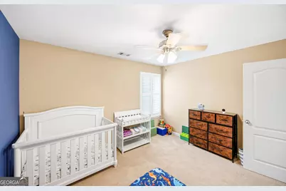 214 Haywood Drive, Kathleen, GA 31047 - Photo 23