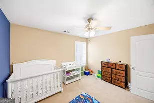 214 Haywood Dr, Kathleen, GA 31047 - Photo 23