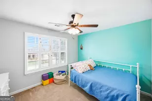214 Haywood Dr, Kathleen, GA 31047 - Photo 19
