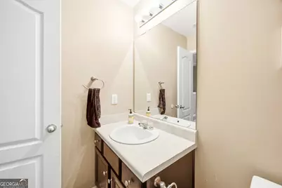 214 Haywood Drive, Kathleen, GA 31047 - Photo 21