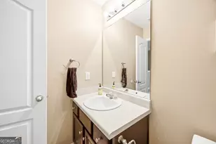 214 Haywood Dr, Kathleen, GA 31047 - Photo 21