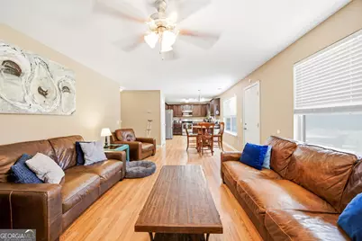 214 Haywood Drive, Kathleen, GA 31047 - Photo 11