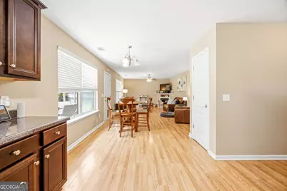 214 Haywood Drive, Kathleen, GA 31047 - Photo 7