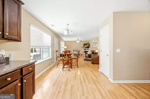 214 Haywood Dr, Kathleen, GA 31047 - Photo 7