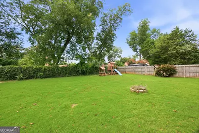 214 Haywood Drive, Kathleen, GA 31047 - Photo 25