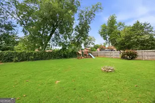 214 Haywood Dr, Kathleen, GA 31047 - Photo 25