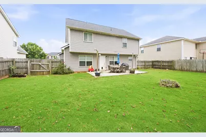 214 Haywood Drive, Kathleen, GA 31047 - Photo 27