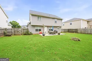 214 Haywood Dr, Kathleen, GA 31047 - Photo 27
