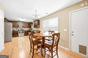 214 Haywood Dr, Kathleen, GA 31047 - Photo 9
