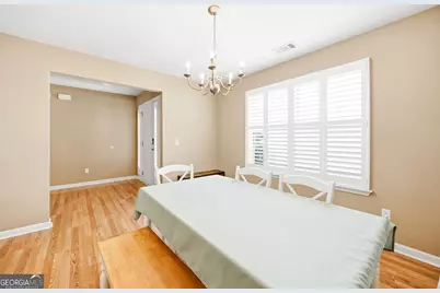 214 Haywood Drive, Kathleen, GA 31047 - Photo 3