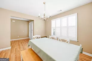 214 Haywood Dr, Kathleen, GA 31047 - Photo 3