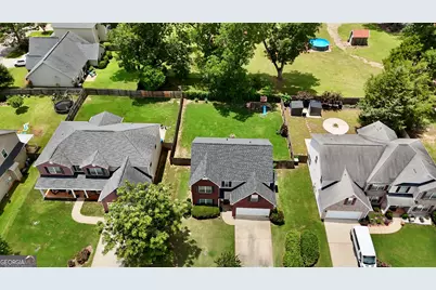214 Haywood Drive, Kathleen, GA 31047 - Photo 31