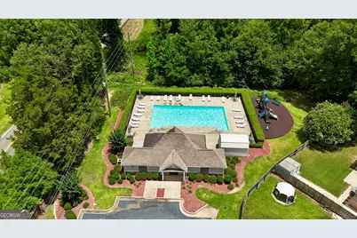 214 Haywood Drive, Kathleen, GA 31047 - Photo 33