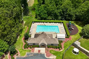 214 Haywood Dr, Kathleen, GA 31047 - Photo 33