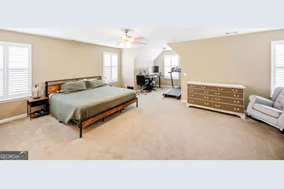 214 Haywood Drive, Kathleen, GA 31047 - Photo 13