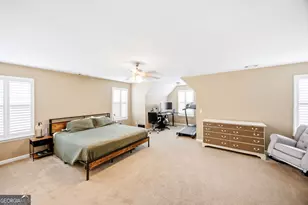 214 Haywood Dr, Kathleen, GA 31047 - Photo 13