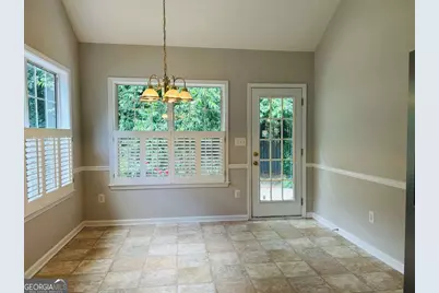 61 Riva Ridge Lane, Newnan, GA 30263 - Photo 13