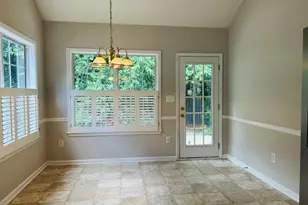 61 Riva Ridge Ln, Newnan, GA 30263 - Photo 13