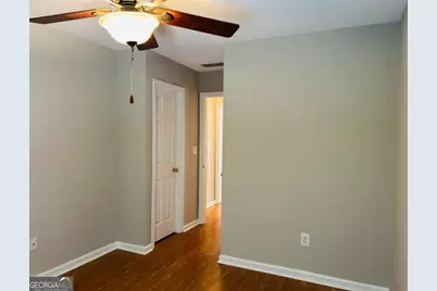 61 Riva Ridge Lane, Newnan, GA 30263 - Photo 17