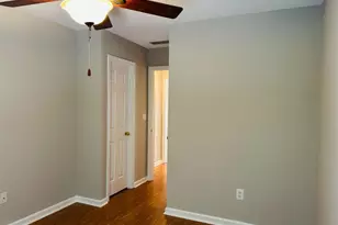 61 Riva Ridge Ln, Newnan, GA 30263 - Photo 17