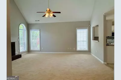 61 Riva Ridge Lane, Newnan, GA 30263 - Photo 5