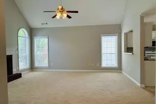 61 Riva Ridge Ln, Newnan, GA 30263 - Photo 5