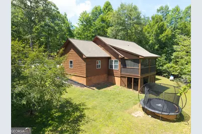578 Dockery Creek Road, Young Harris, GA 30582 - Photo 27