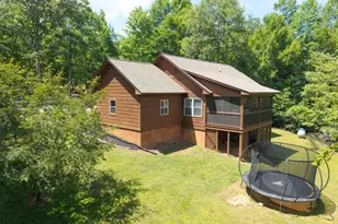 578 Dockery Creek Rd, Young Harris, GA 30582 - Photo 27