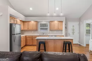 578 Dockery Creek Rd, Young Harris, GA 30582 - Photo 11