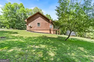 578 Dockery Creek Rd, Young Harris, GA 30582 - Photo 25