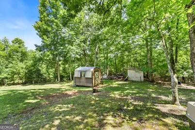 578 Dockery Creek Road, Young Harris, GA 30582 - Photo 29