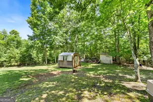 578 Dockery Creek Rd, Young Harris, GA 30582 - Photo 29