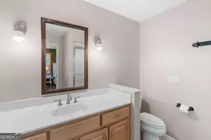 578 Dockery Creek Rd, Young Harris, GA 30582 - Photo 19