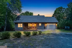 578 Dockery Creek Rd, Young Harris, GA 30582 - Photo 1