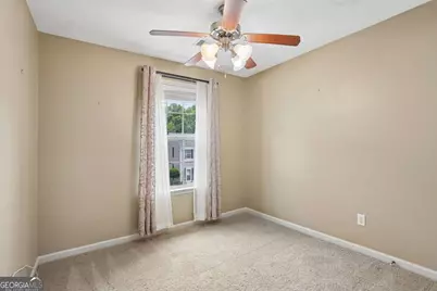 1400 Kilmington Court, Alpharetta, GA 30009 - Photo 15