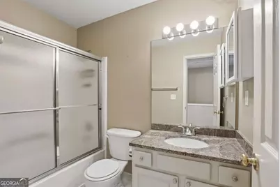 1400 Kilmington Court, Alpharetta, GA 30009 - Photo 17