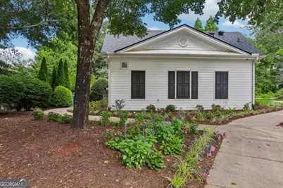 1400 Kilmington Court, Alpharetta, GA 30009 - Photo 23