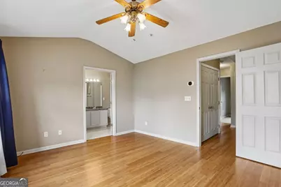 1400 Kilmington Court, Alpharetta, GA 30009 - Photo 13