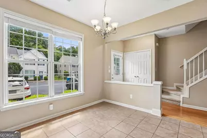 1400 Kilmington Court, Alpharetta, GA 30009 - Photo 3