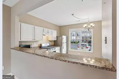 1400 Kilmington Court, Alpharetta, GA 30009 - Photo 7