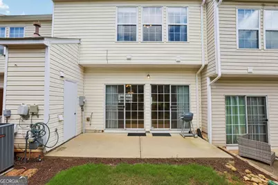 1400 Kilmington Court, Alpharetta, GA 30009 - Photo 19