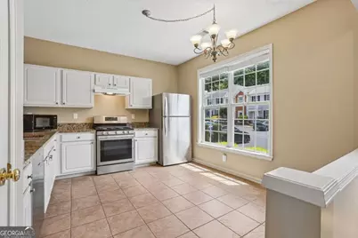 1400 Kilmington Court, Alpharetta, GA 30009 - Photo 5