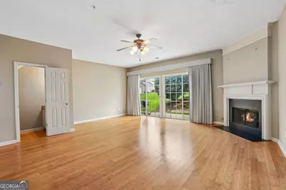 1400 Kilmington Court, Alpharetta, GA 30009 - Photo 9