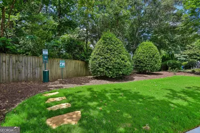 1400 Kilmington Court, Alpharetta, GA 30009 - Photo 25