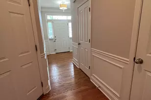 1516 Bouvier Pl, Lawrenceville, GA 30043 - Photo 7